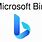Bing by Microsoft