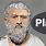 Biografia De Platon