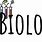 Biologie Logo
