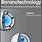 Bionanotechnology Book