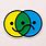 Bipolar Emoji