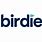 Birdie Care Logo