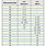 Birkenstock Shoe Size Conversion Chart
