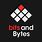 Bit/Byte Logo
