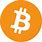 Bitcoin Logo Free