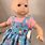 Bitty Baby Doll Clothes