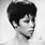 Black Actress 1960s