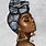 Black Art of African American Women