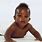 Black Baby Infant Boy