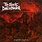 Black Dahlia Murder Album Cover