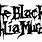 Black Dahlia Murder Band Logo