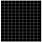 Black Grid Paper Template
