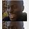 Black Guy Happy Then Sad Meme