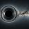 Black Hole Space Inside