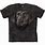 Black Lab T-Shirt