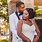 Black Love Wedding