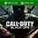 Black Ops 1 Xbox One