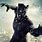 Black Panther Photos Marvel