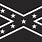 Black Rebel Flag