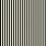 Black Stripes Wallpaper