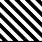 Black White Stripe Pattern