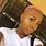 Black Women Buzz Haircuts