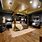 Black and Gold Bedroom Decor