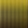 Black and Gold Striped Wallpaper