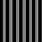 Black and Gray Stripes