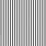 Black and White Striped Texture