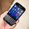 BlackBerry Classic 5G