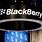 BlackBerry Compaany