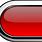 Blank Button Icon