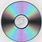 Blank CD Discs