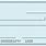 Blank Fillable Check Template