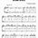 Blank Space Easy Piano Sheet Music