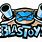 Blastoys