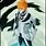 Bleach Ichigo Fullbring