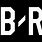 Bleacher Report Logo
