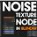 Blender Noise Texture