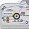 Block Diagram of Printer