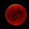Blood Lunar Eclipse