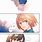 Bloom Into You Ending