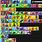 Bloons TD 6 Paragon Tier List