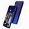 Blu Phone Vivo X6