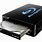 Blu-ray Player for PC