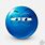 Blue Ball Emoji Meme