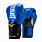 Blue Boxing Gloves
