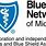 Blue Care Network