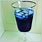Blue Cherry Coke